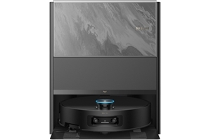 DREAME Aqua 10 Ultra Track Complete