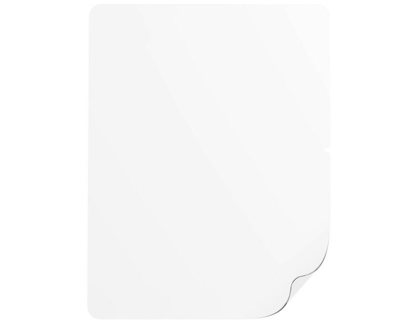 Hama Displayschutz Feels Like Paper