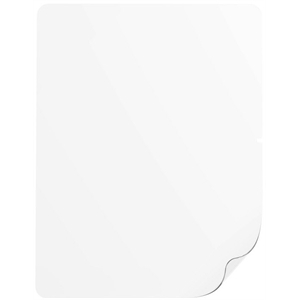 Hama Displayschutz Feels Like Paper