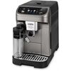 DeLonghi ECAM320.70 Magnifica Plus