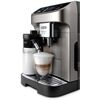 DeLonghi ECAM320.70 Magnifica Plus