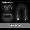 Sony LinkBuds Open