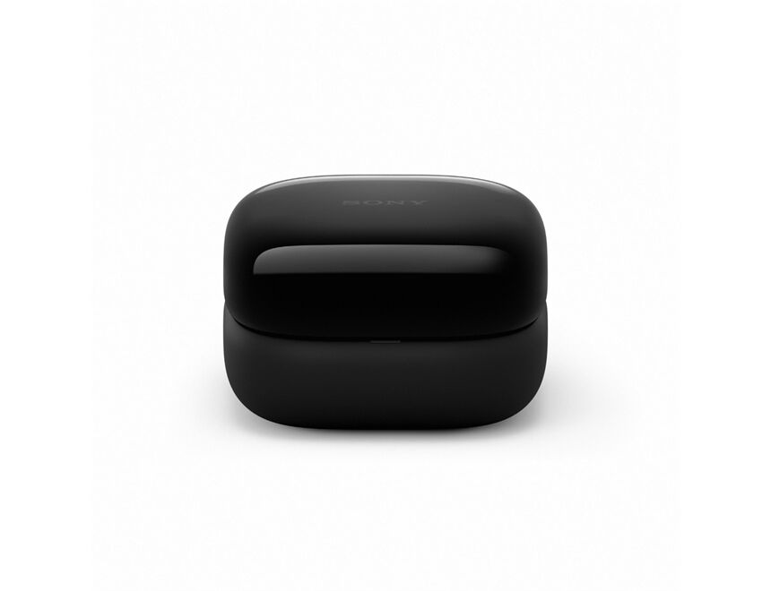 Sony LinkBuds Open