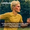Sony LinkBuds Open