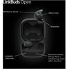 Sony LinkBuds Open