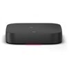 Telekom MagentaTV One (2. Generation) schwarz