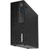 MEDION T80 II (MD340079) Core i5 32GB 1TB