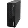 MEDION T80 II (MD340079) Core i5 32GB 1TB