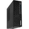 MEDION T80 II (MD340079) Core i5 32GB 1TB