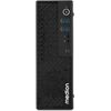 MEDION T80 II (MD340079) Core i5 32GB 1TB