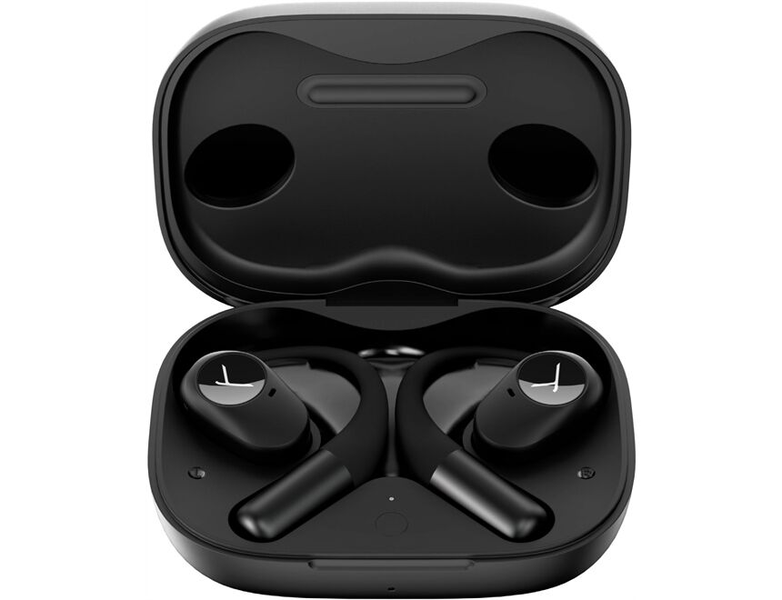 Beyerdynamic 232103 AMIRON 200 SW BT OPEN EAR KOPFH*O*RER