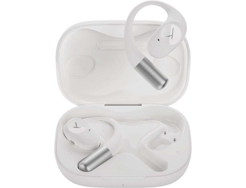 Beyerdynamic 232104 AMIRON 200 WS BT OPEN EAR KOPFH*O*RER