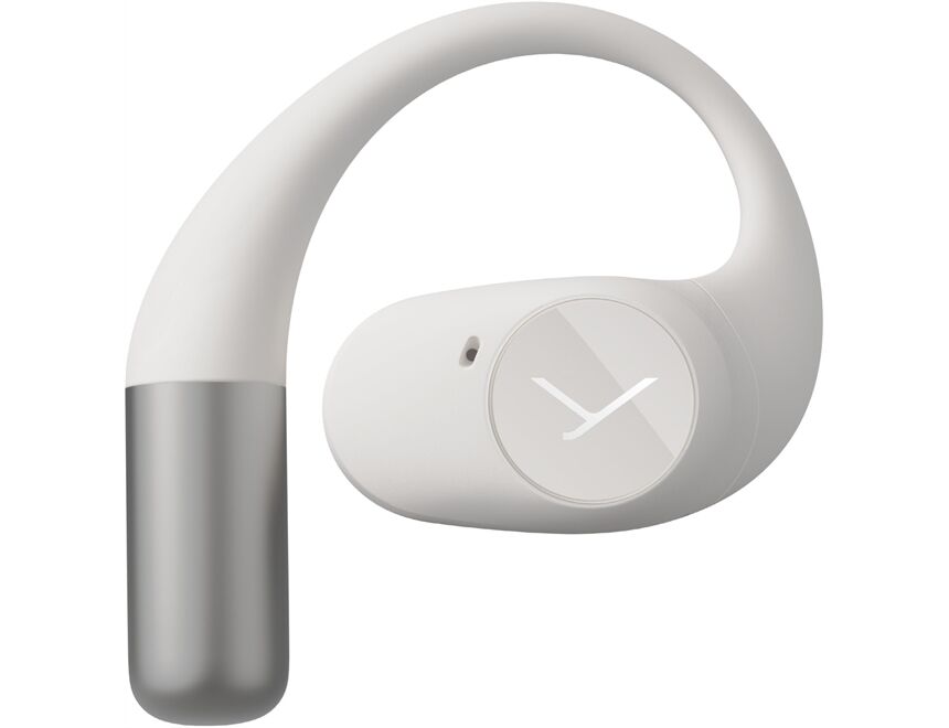 Beyerdynamic 232104 AMIRON 200 WS BT OPEN EAR KOPFH*O*RER