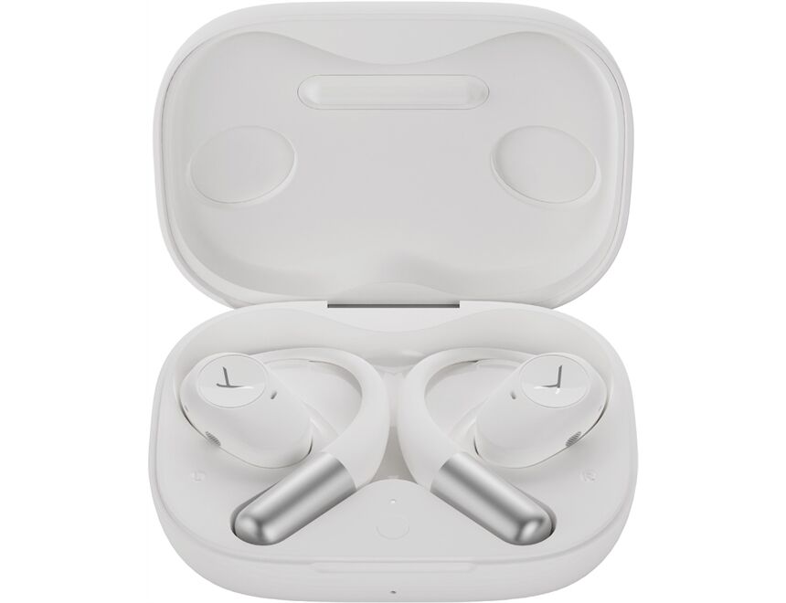 Beyerdynamic 232104 AMIRON 200 WS BT OPEN EAR KOPFH*O*RER