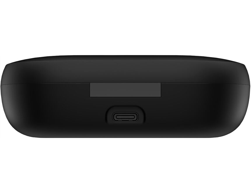 Beyerdynamic 232105 AMIRON 200 SP BT OPEN EAR KOPFH*O*RER