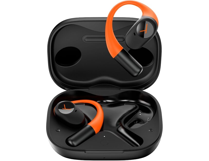 Beyerdynamic 232105 AMIRON 200 SP BT OPEN EAR KOPFH*O*RER