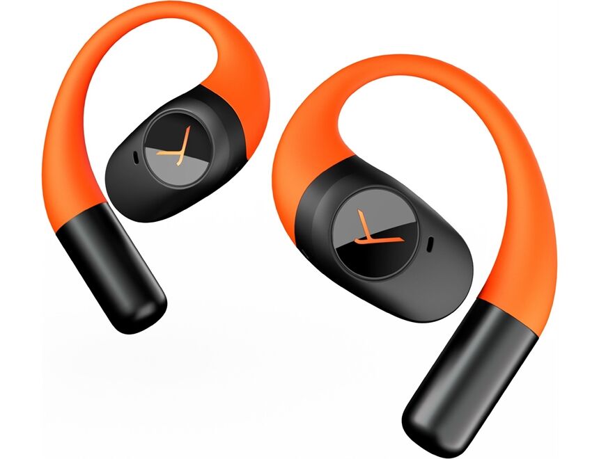 Beyerdynamic 232105 AMIRON 200 SP BT OPEN EAR KOPFH*O*RER