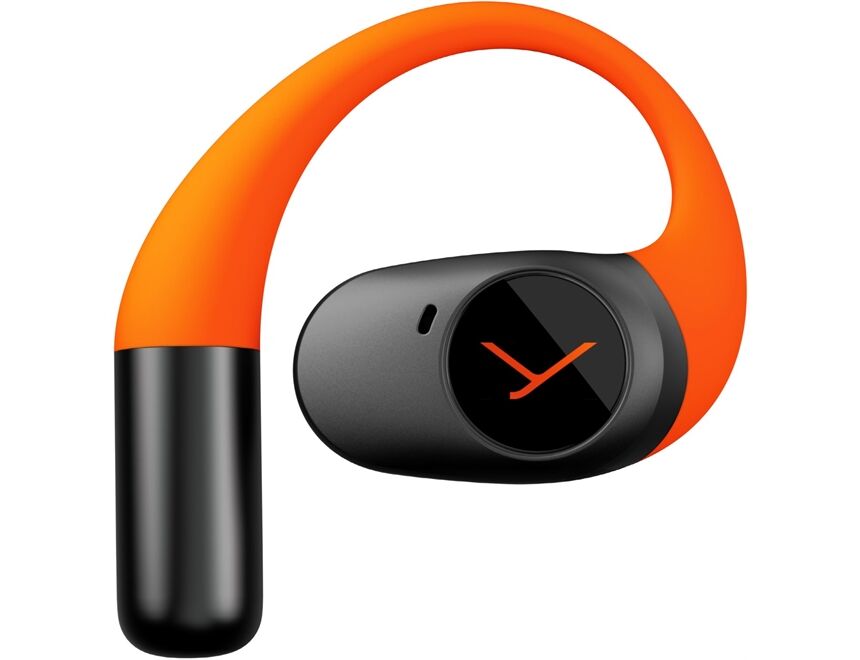 Beyerdynamic 232105 AMIRON 200 SP BT OPEN EAR KOPFH*O*RER