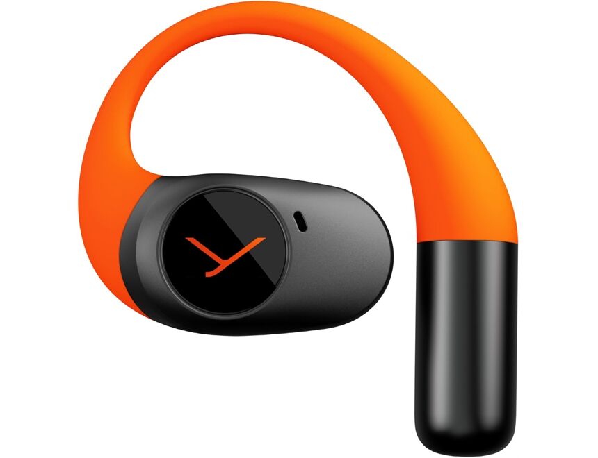 Beyerdynamic 232105 AMIRON 200 SP BT OPEN EAR KOPFH*O*RER