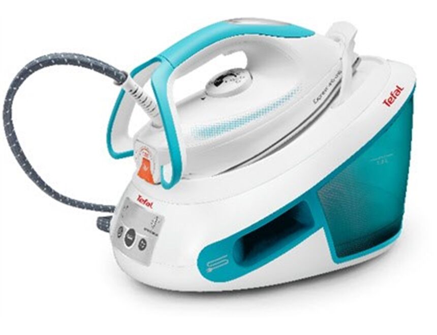Tefal SV8010
