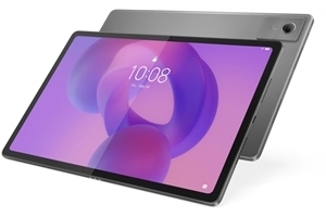 Lenovo Idea Tab Plus (ZAG70182SE) Entspiegelt/Matt