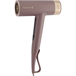 Remington EC8930 AirVive Digital Haartrockner