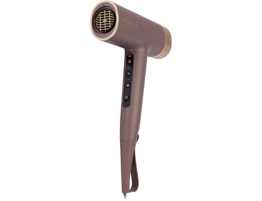 Remington EC8930 AirVive Digital Haartrockner