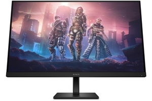 HP OMEN 32q 165 Hz WQHD