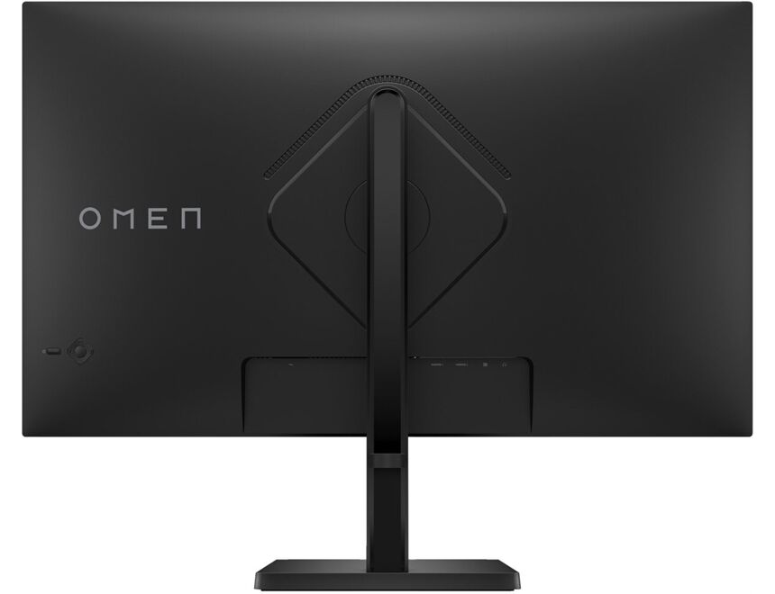 HP OMEN 32q 165 Hz WQHD