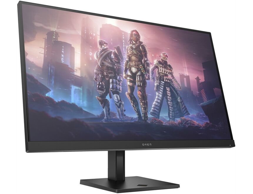 HP OMEN 32q 165 Hz WQHD