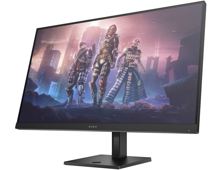 HP OMEN 32q 165 Hz WQHD