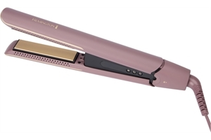 Remington S8930 AirVive Slim