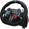 Logitech G G29 Driving Force Racing Wheel inkl. Astro A10