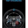 Logitech G G29 Driving Force Racing Wheel inkl. Astro A10