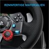 Logitech G G29 Driving Force Racing Wheel inkl. Astro A10