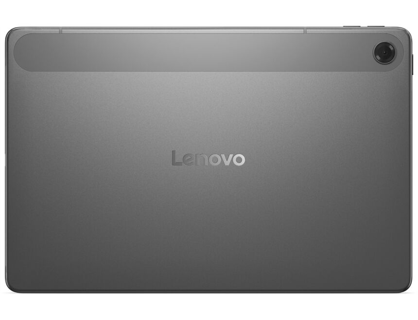Lenovo Tab (ZAEH0028SE)