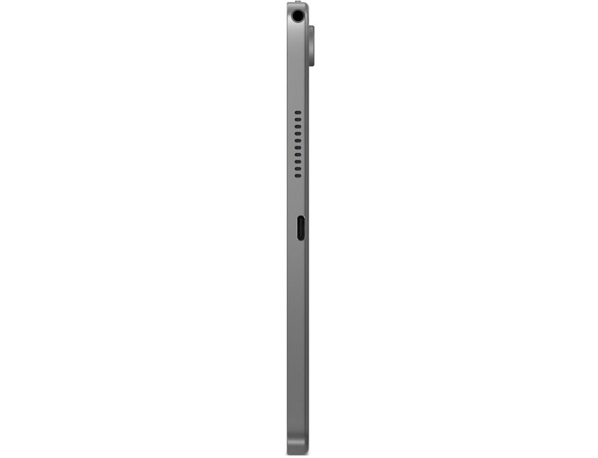 Lenovo Tab (ZAEH0028SE)