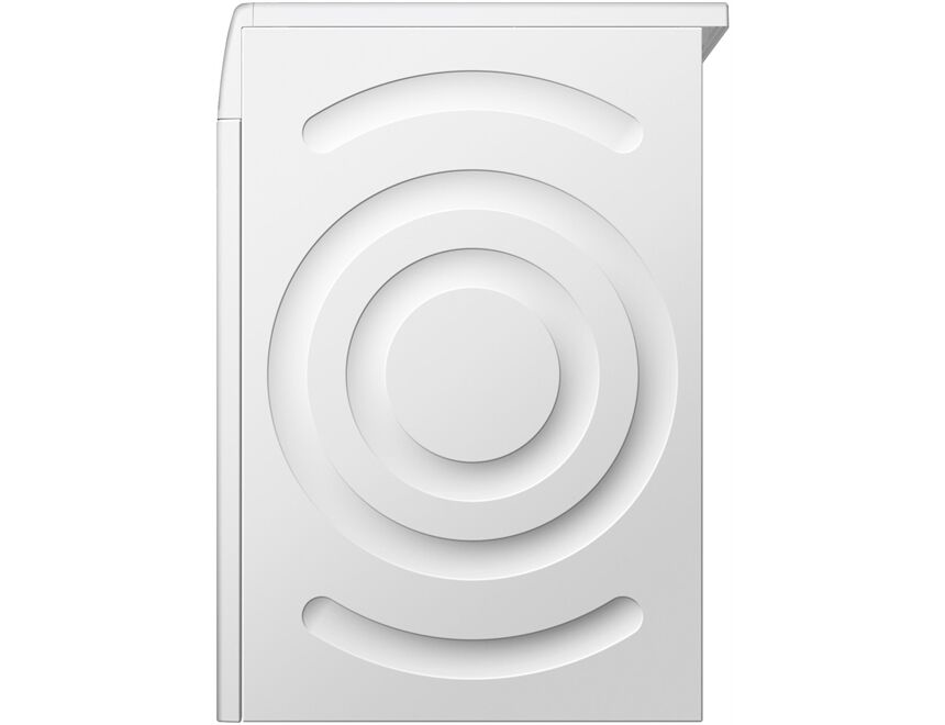Bosch WTH83V04