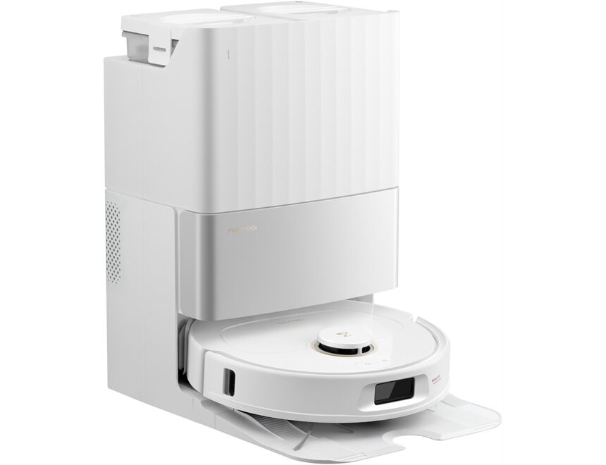 Roborock Qrevo 5AE