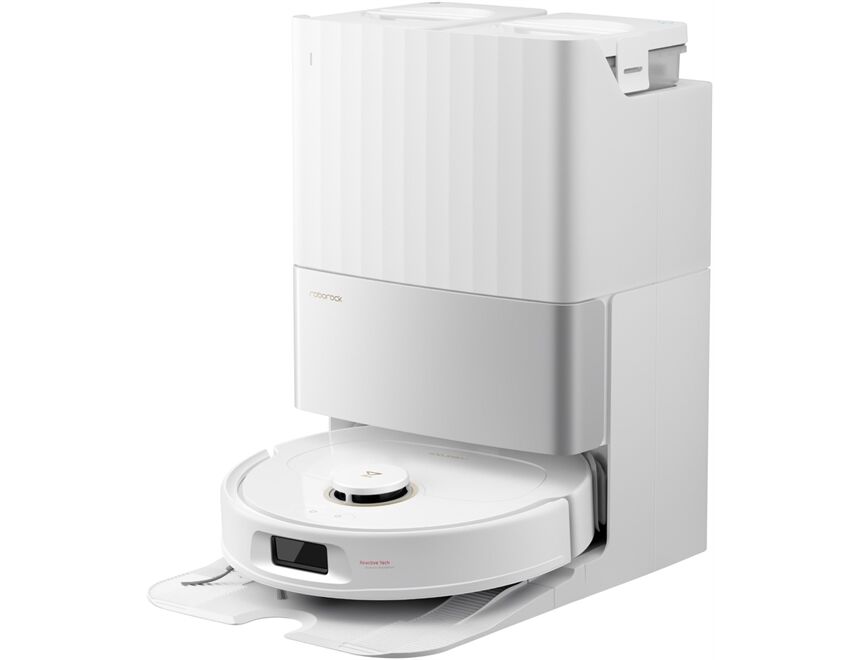 Roborock Qrevo 5AE