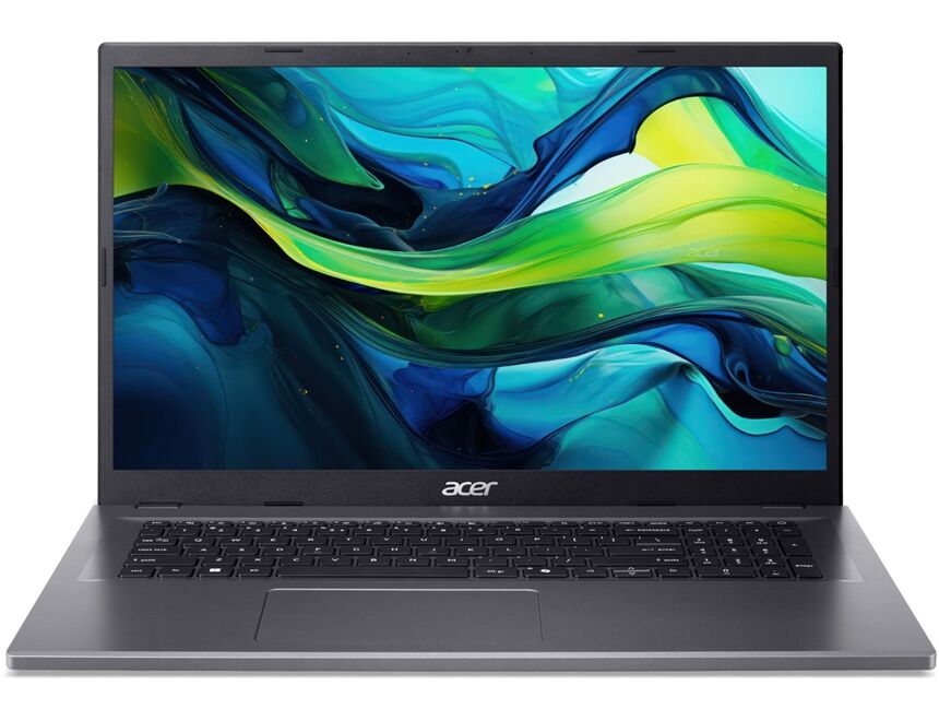 Acer Aspire 17 (A17-51M-72AK) i7 16GB 1TB SSD
