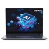 MEDION SPRCHRGD 14 S2 (MD62722) Intel Ul7 32GB 1TB SSD