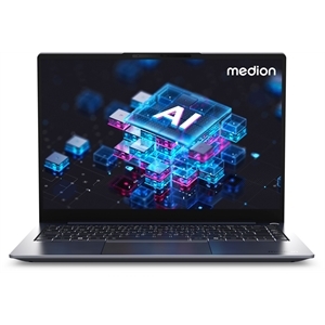 MEDION SPRCHRGD 14 S2 (MD62722) Intel Ul7 32GB 1TB SSD