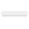 Sonos Beam (Gen2)