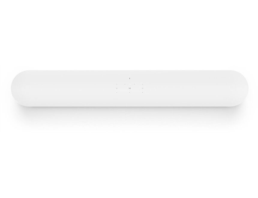 Sonos Beam (Gen2)