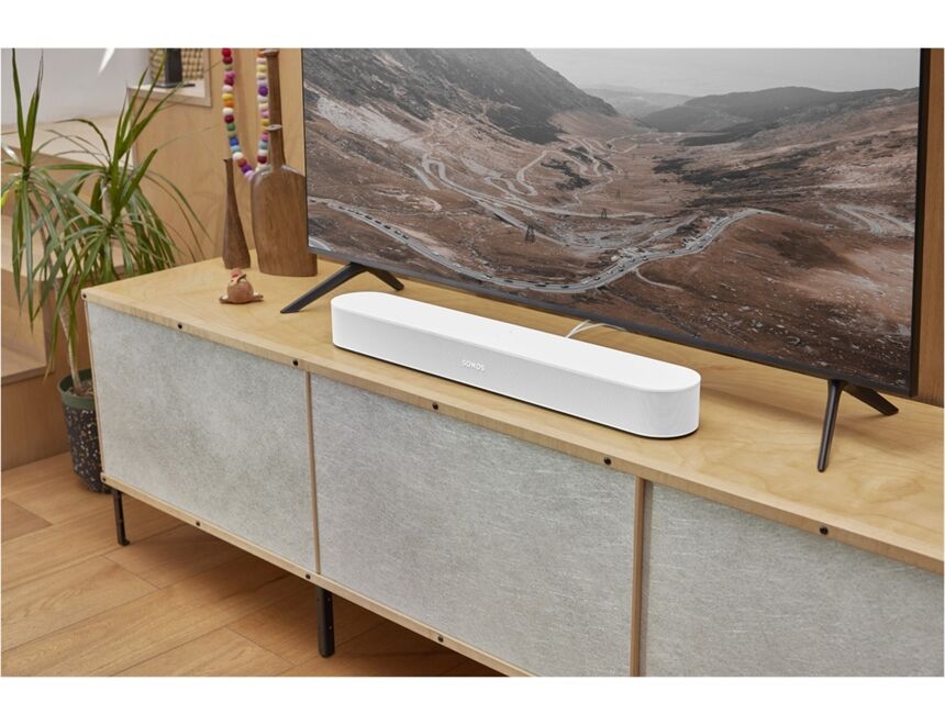 Sonos Beam (Gen2)