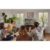 Sonos Beam (Gen2)