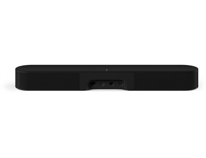 Sonos Beam (Gen2)