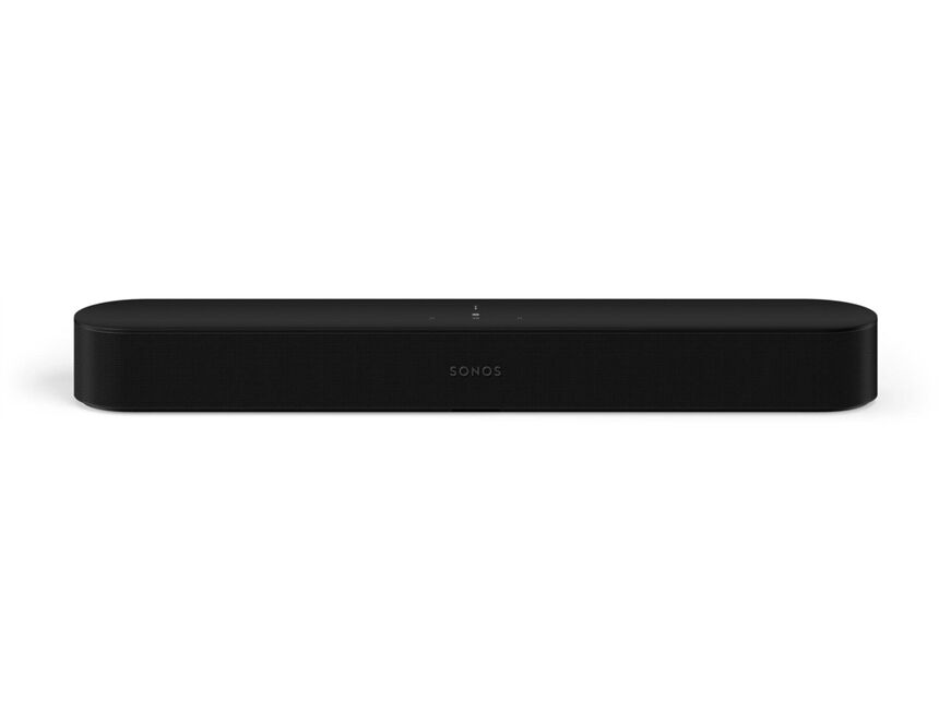Sonos Beam (Gen2)