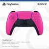 Sony DualSense Wireless-Controller V3 Pink